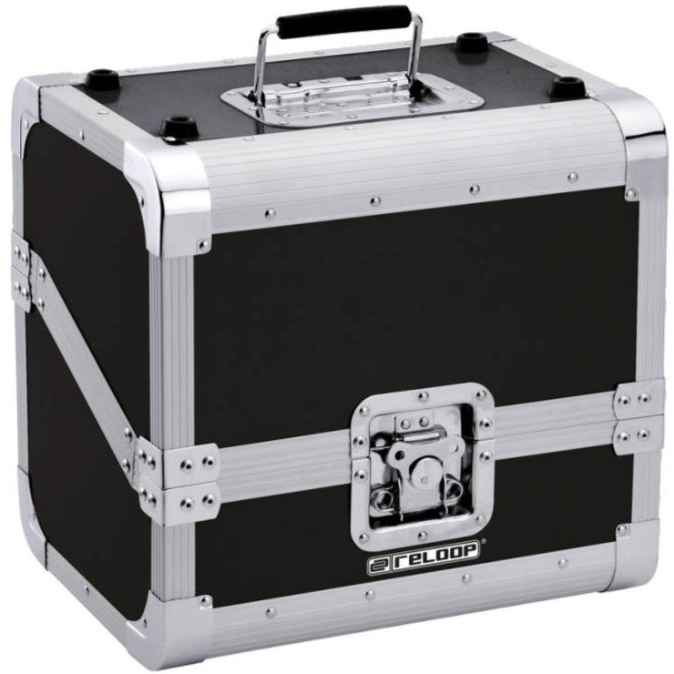 Reloop 80 Record Case