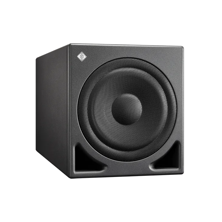 KH 810