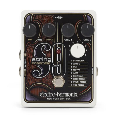 STRING9