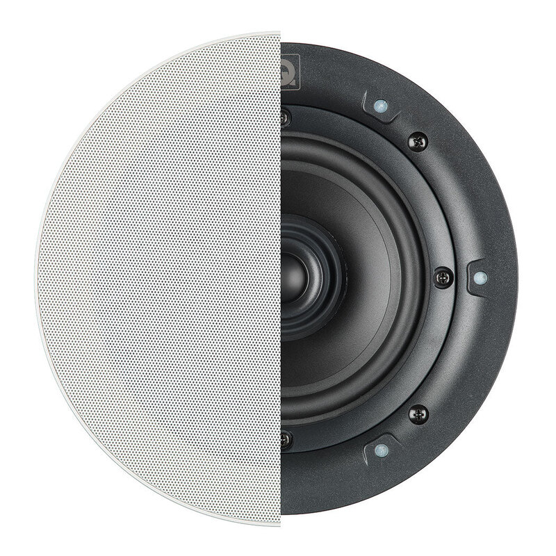 QI50CW