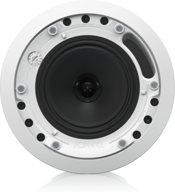 CMS 503DC BM