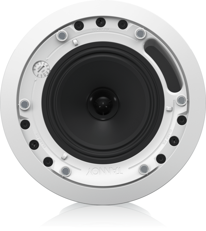 CMS 503DC BM