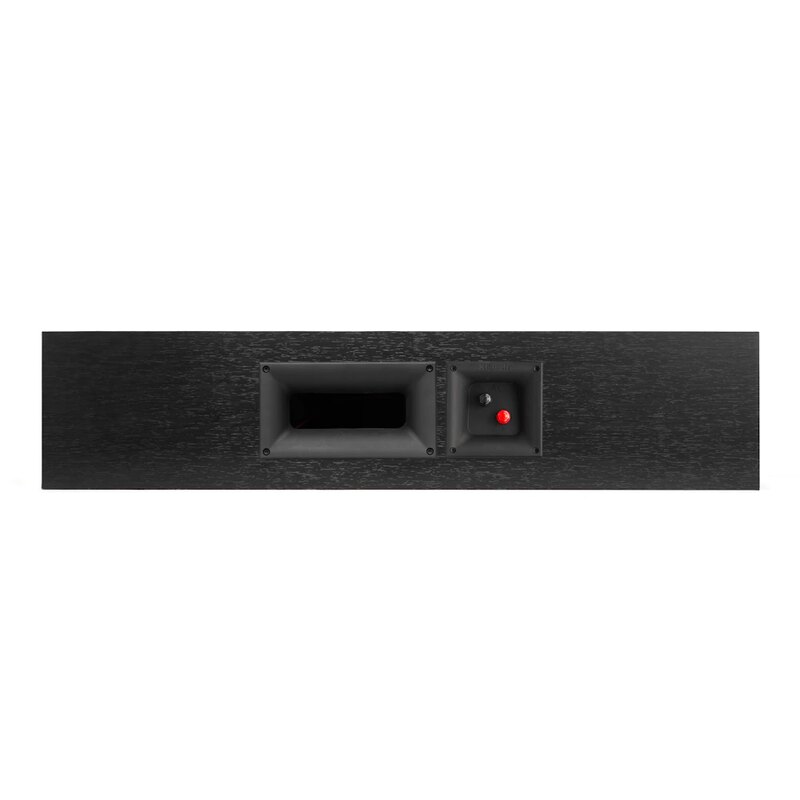 RP-450CA