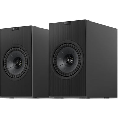 KEF Coda W