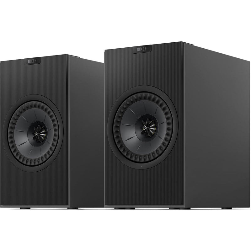 KEF Coda W