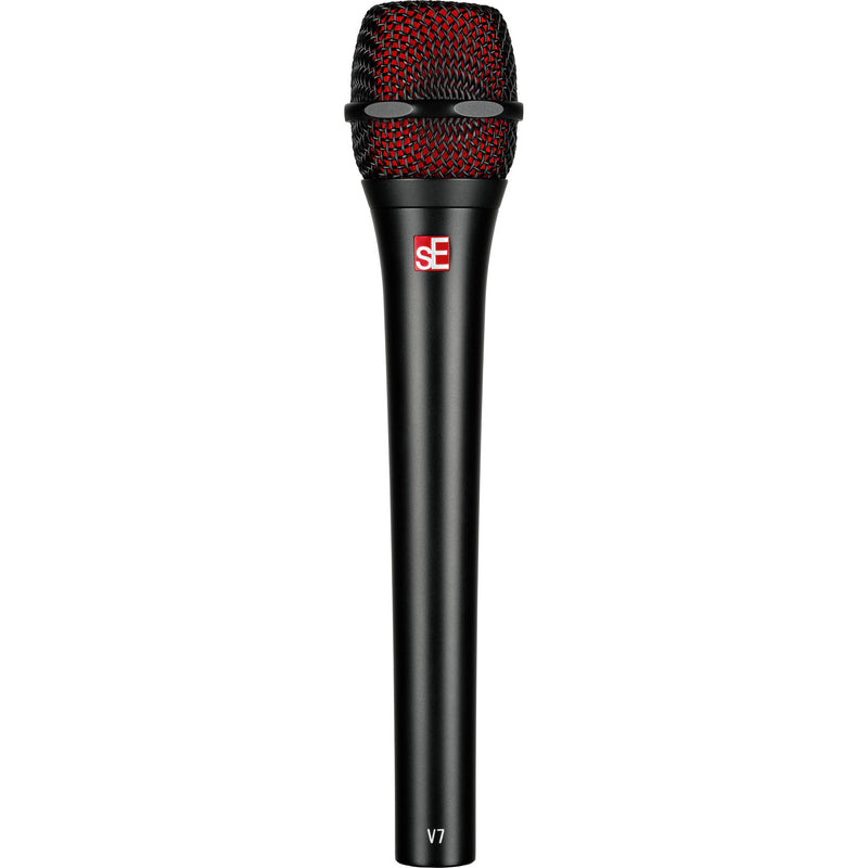 sE Electronics V7 ENG