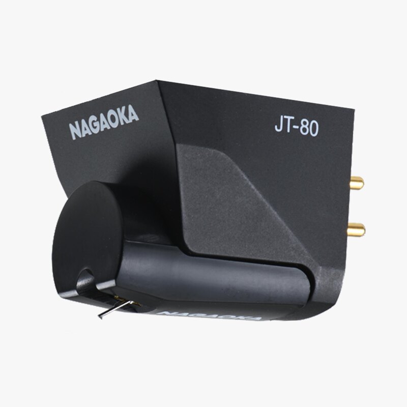 JT-80BK