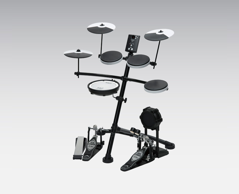 Roland TD-1KV