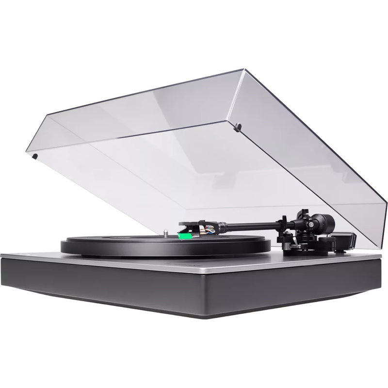 Cambridge Audio Alva ST