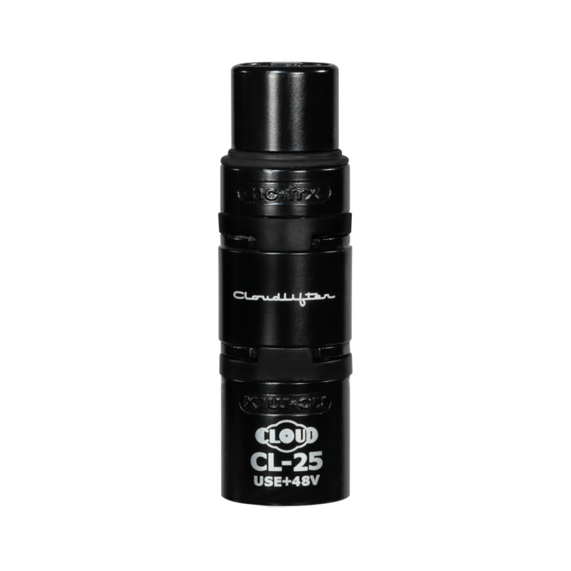 Cloudlifter Mini CL-25