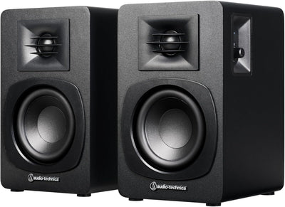 Audio-Technica AT-SP3X