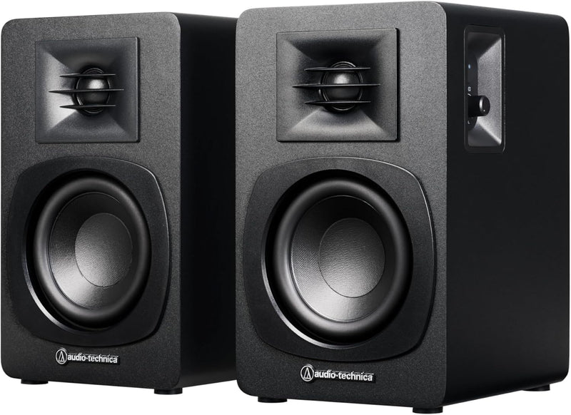 Audio-Technica AT-SP3X