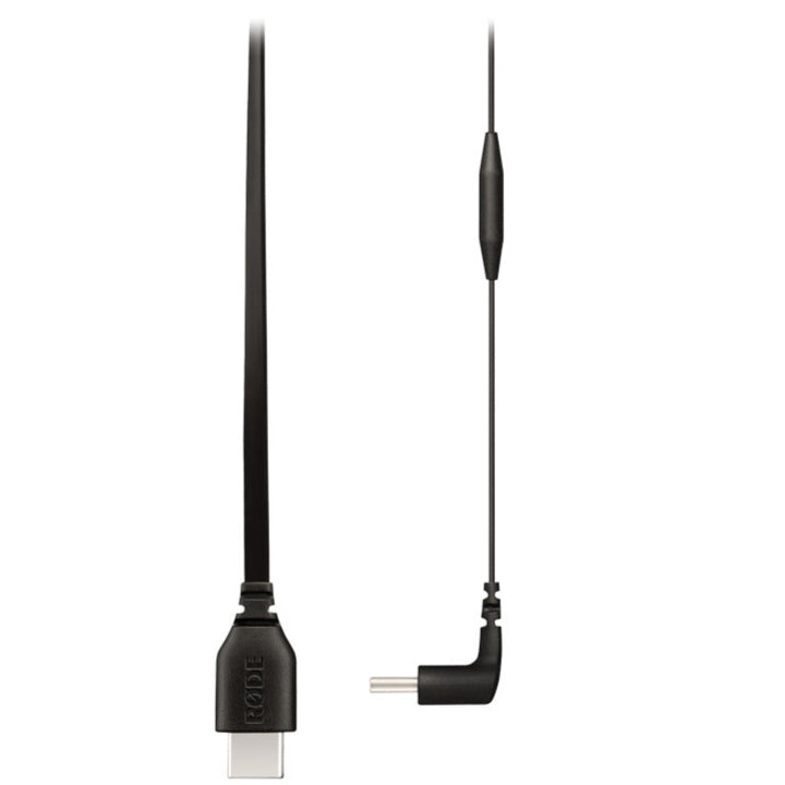 RØDE SC16