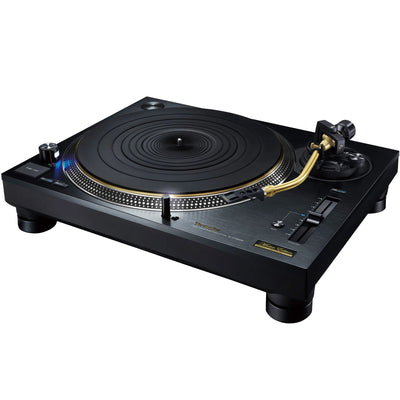 Technics SL-1210GME