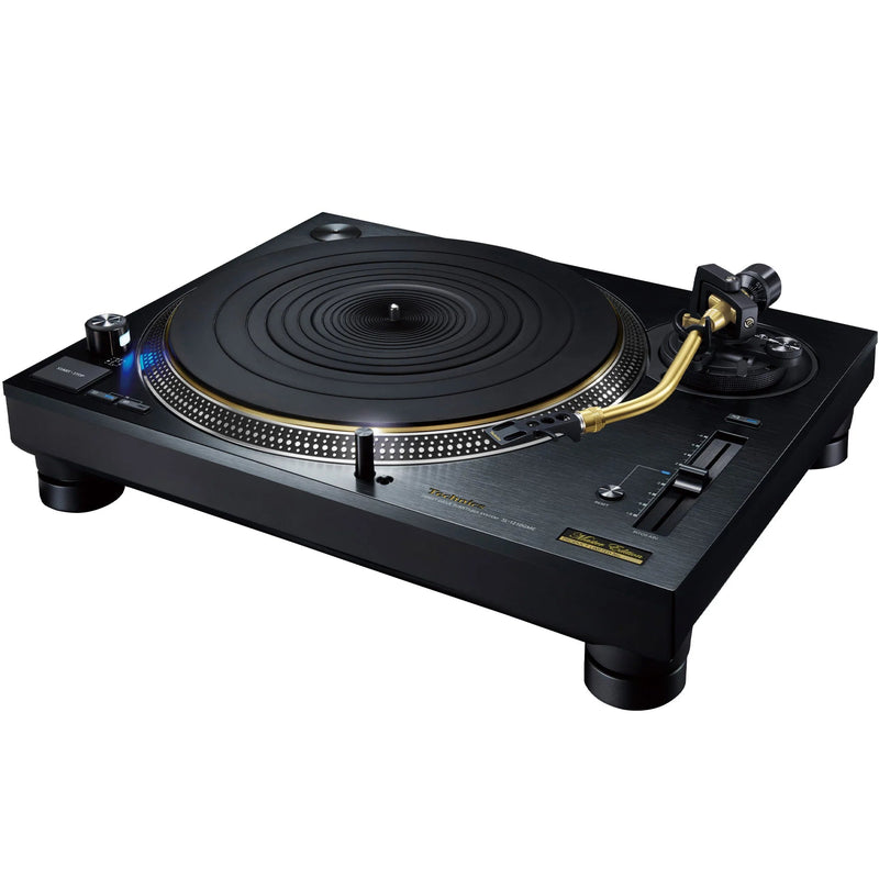 Technics SL-1210GME