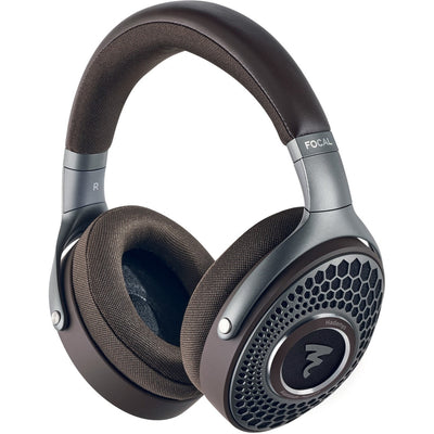 Focal Hadenys