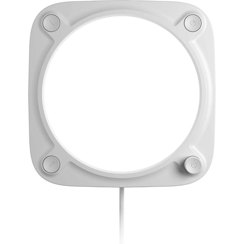 Elgato Key Light Neo