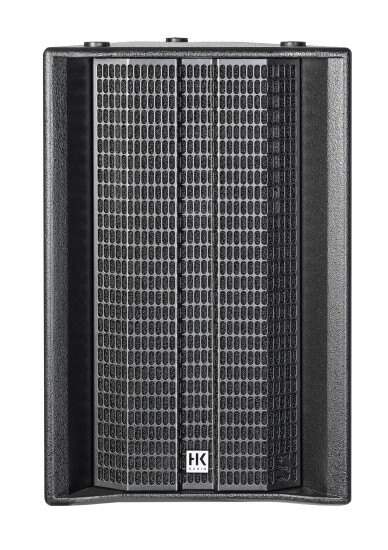 LINEAR 5 MK2 308 LTA