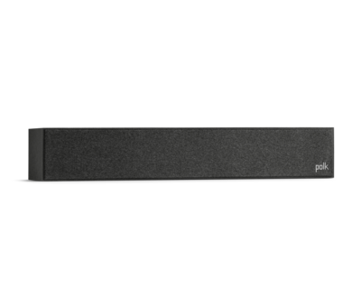 Polk Audio Monitor XT35