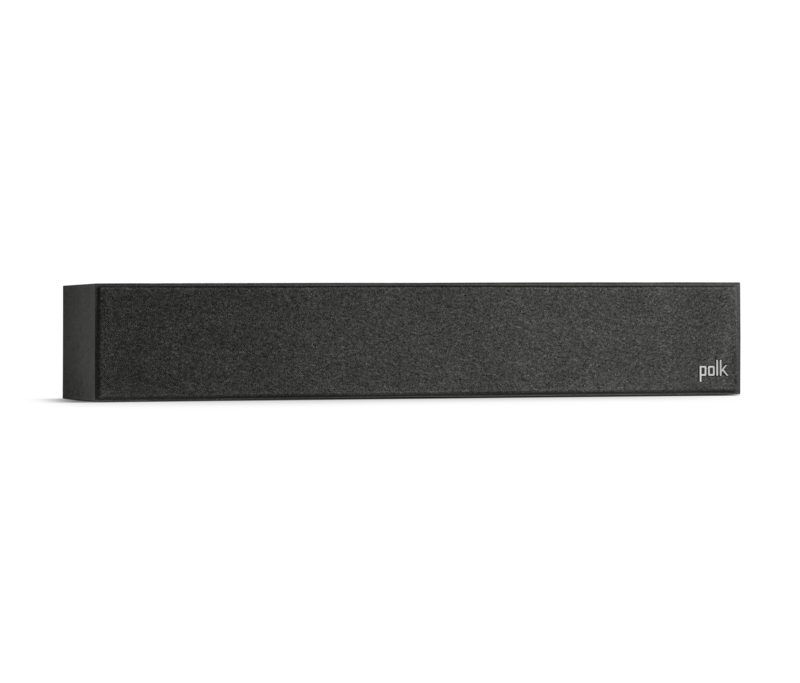 Polk Audio Monitor XT35