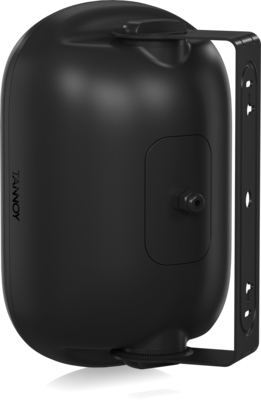 DVS 401