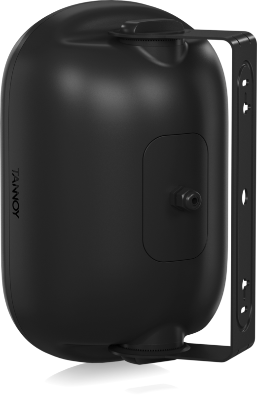 DVS 401
