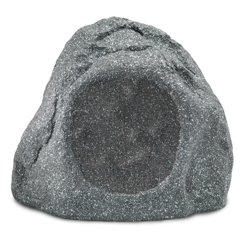 QI65LW