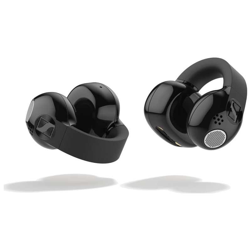Sennheiser Accentum Clip