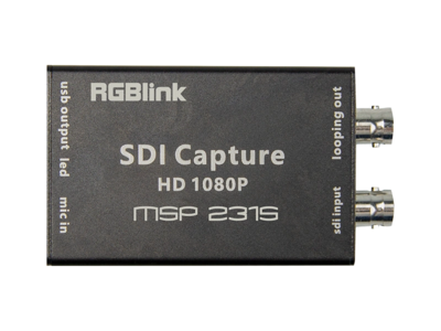 MSP 231