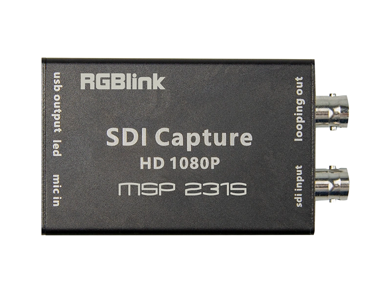 MSP 231