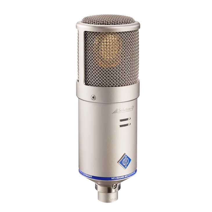 D-01