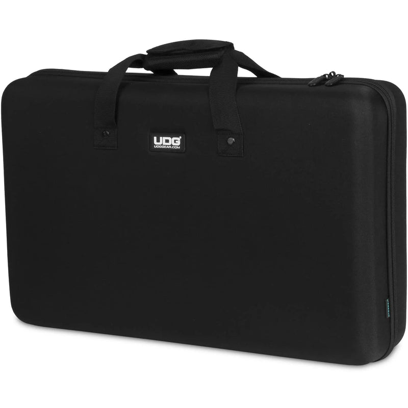 UDG Creator Controller Hardcase Large Black
