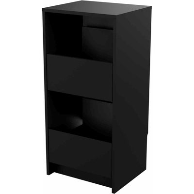 Glorious Vinyl Vault
