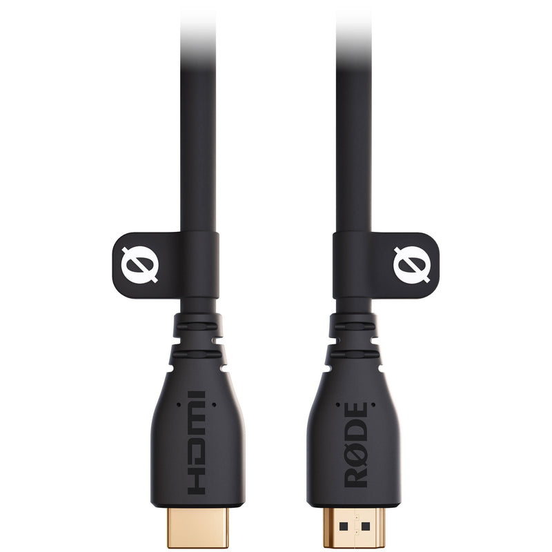 RØDE HDMI Cable