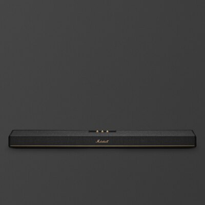 Heston 60