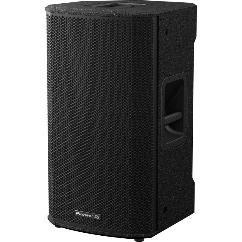 Pioneer DJ XPRS 122