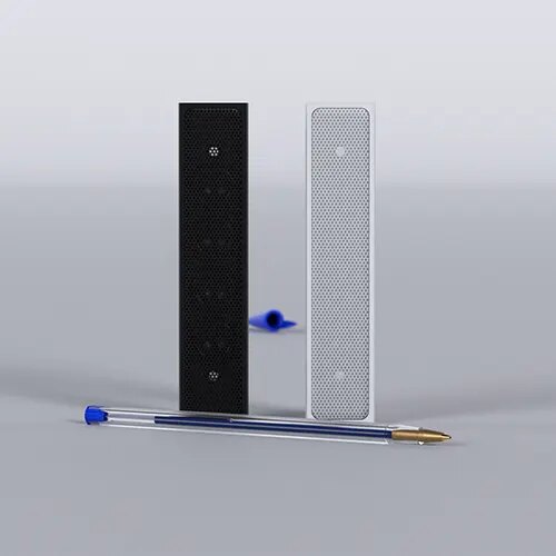 Ecler MIA-40