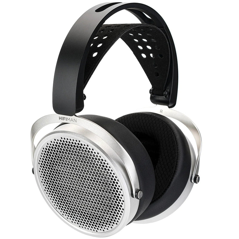 HIFIMAN HE600