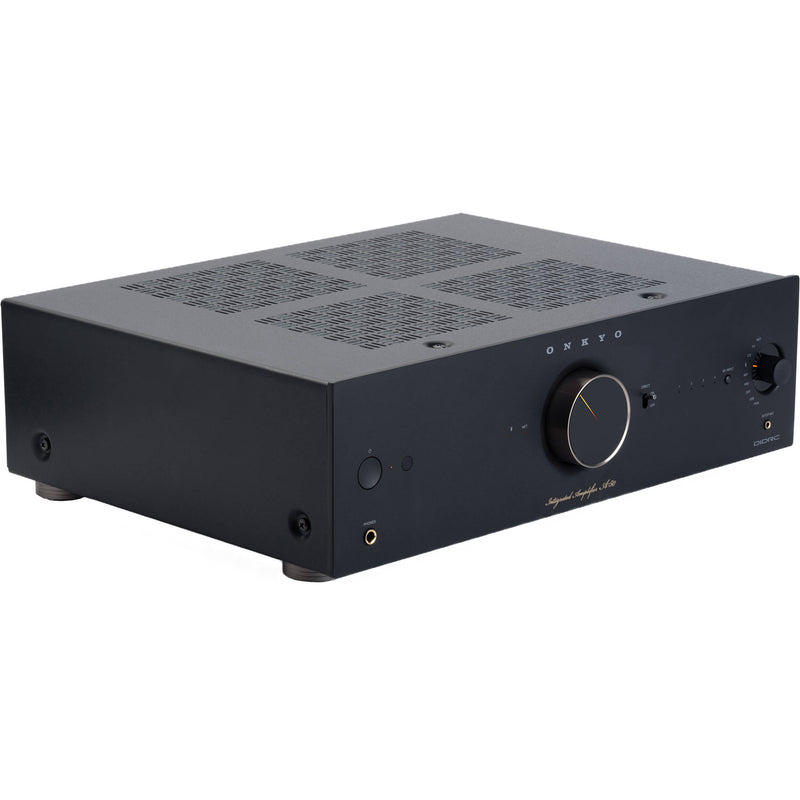 Onkyo Icon A-50