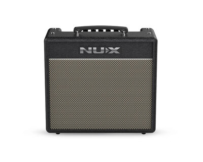NUX Mighty 20 MKII