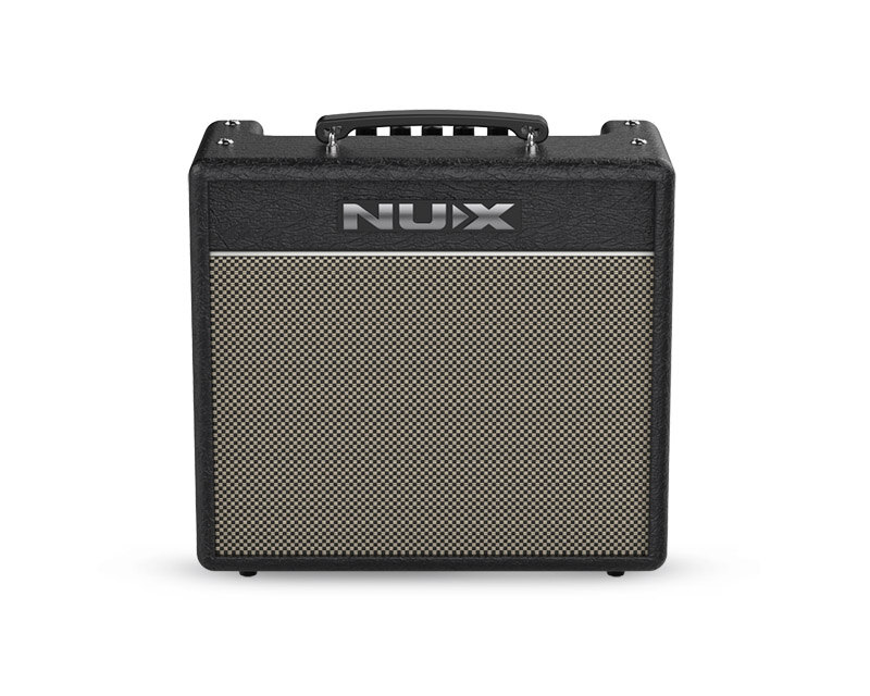 NUX Mighty 20 MKII