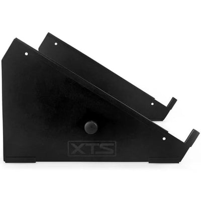 Analog Cases XTS Stand (XL)