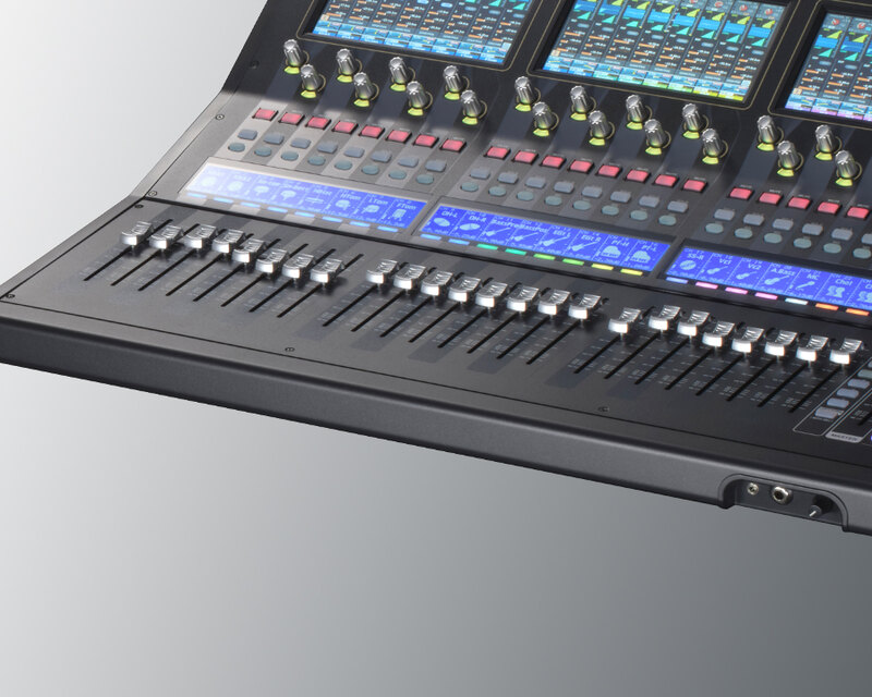 302MKII