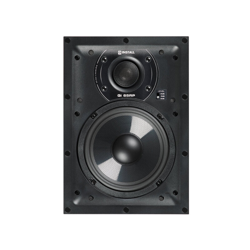 QI65RP