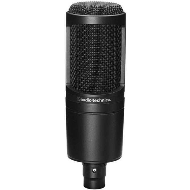 Audio-Technica AT 2020