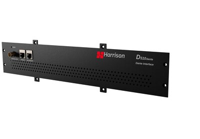 D510dante