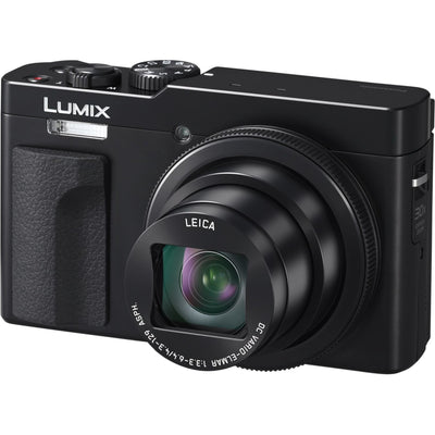 Panasonic Lumix TZ99