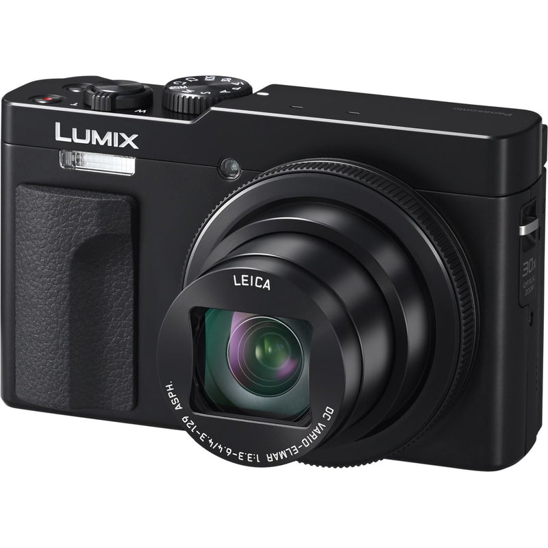 Panasonic Lumix TZ99