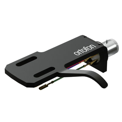 Ortofon SH-4 Headshell
