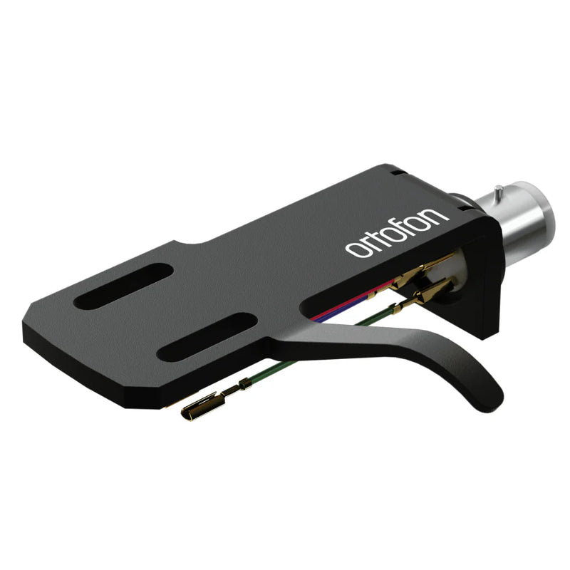 Ortofon SH-4 Headshell